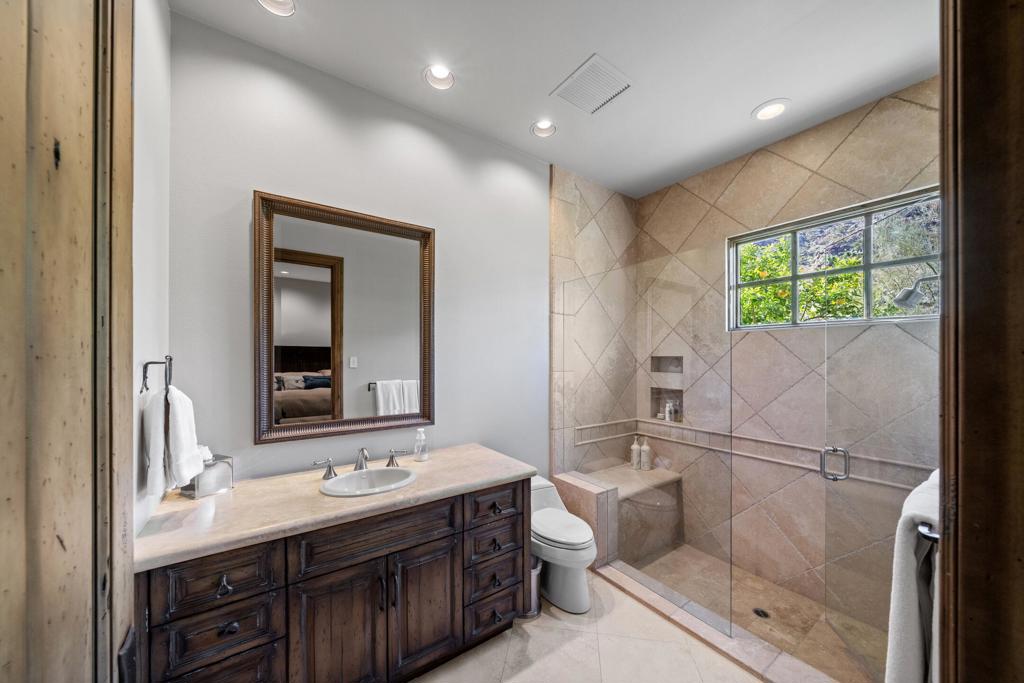 MLS #219118495DA image #39