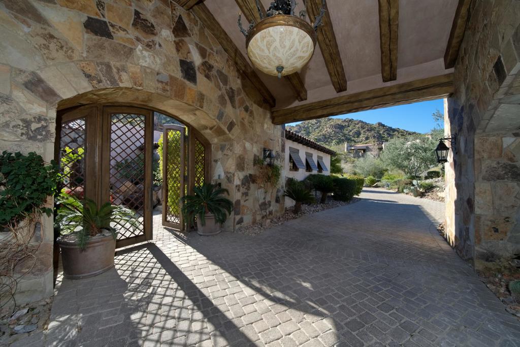 MLS #219118495DA image #4