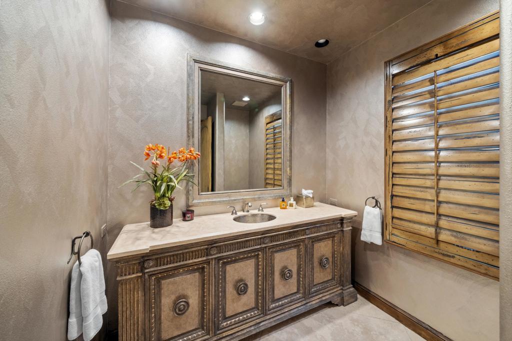 MLS #219118495DA image #43