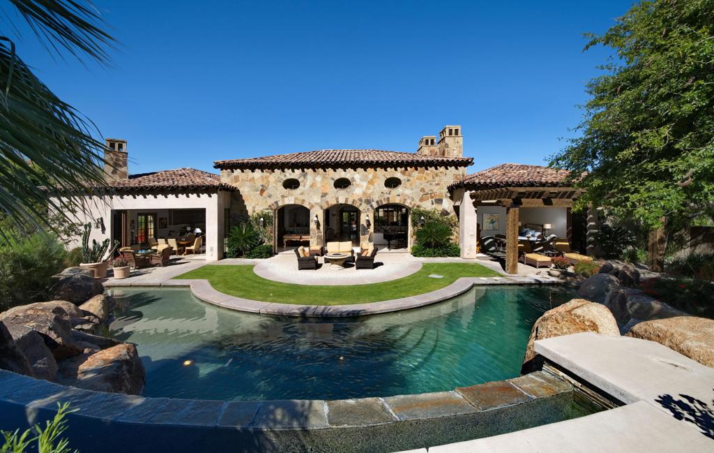 MLS #219118495DA image #46