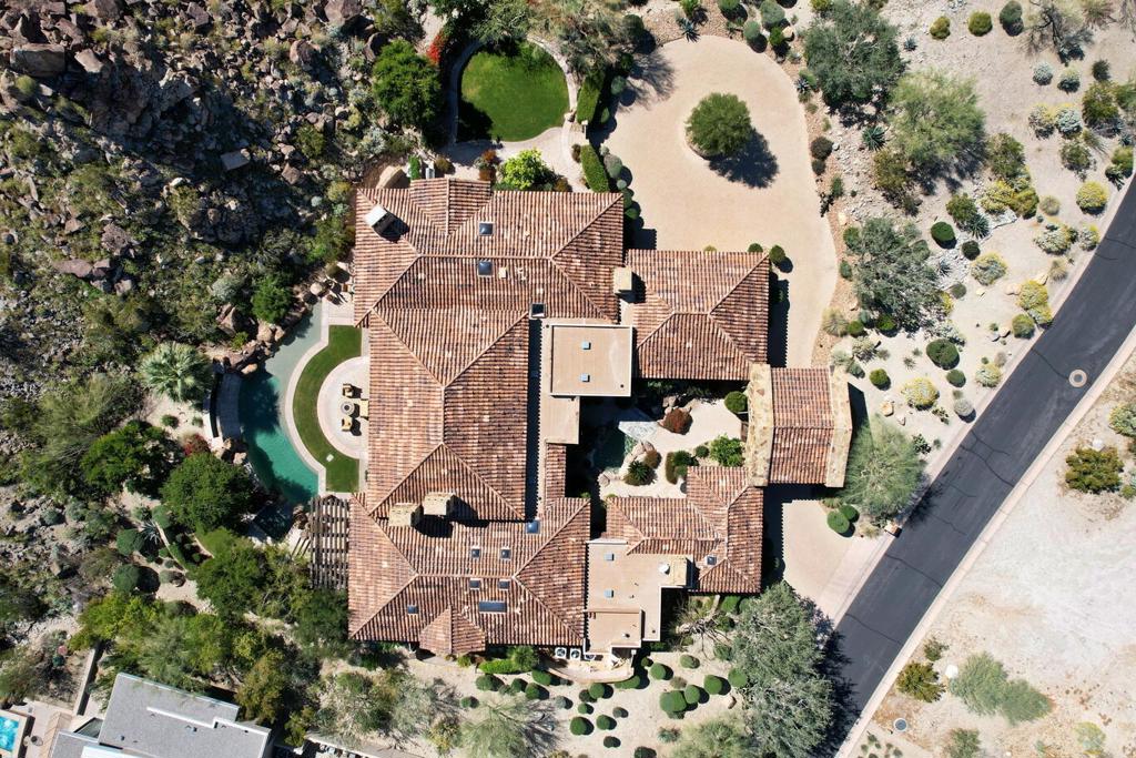 MLS #219118495DA image #49