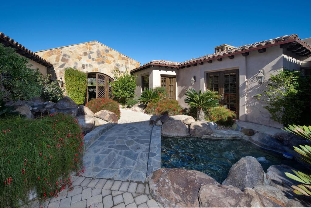 MLS #219118495DA image #5