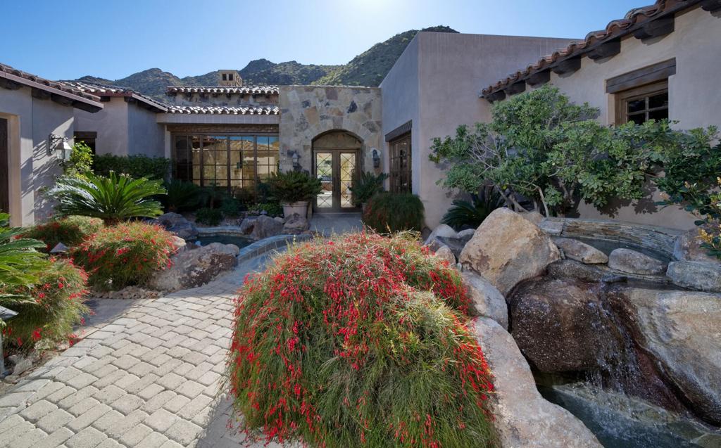 MLS #219118495DA image #6