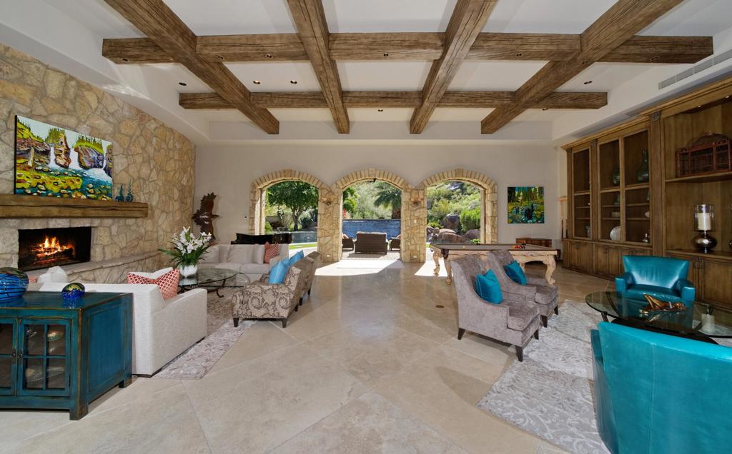 MLS #219118495DA image #7