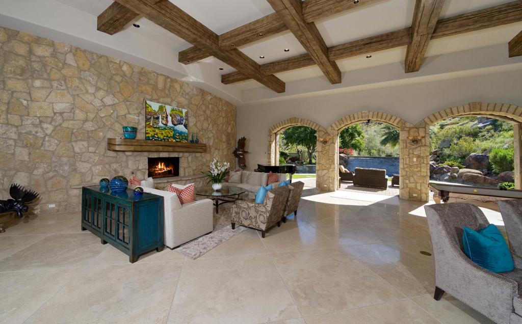 MLS #219118495DA image #8