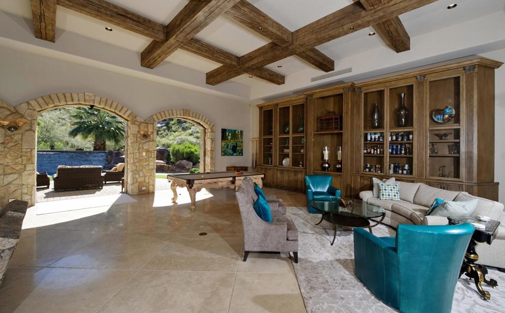 MLS #219118495DA image #9