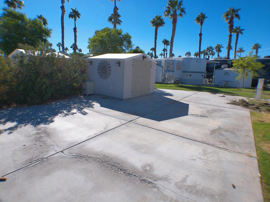 MLS #219119671DA image #3