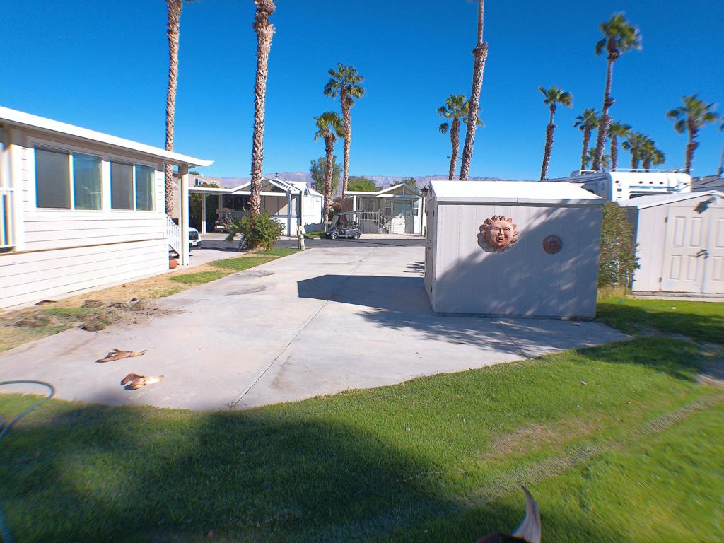 MLS #219119671DA image #5