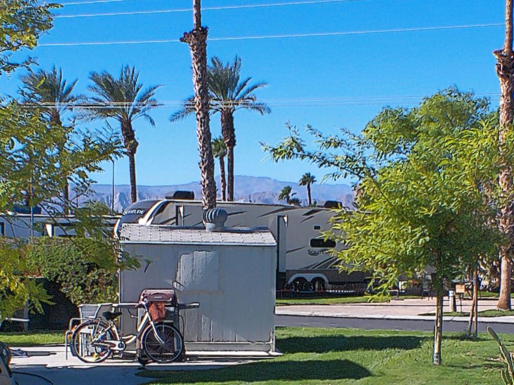 MLS #219119671DA image #6