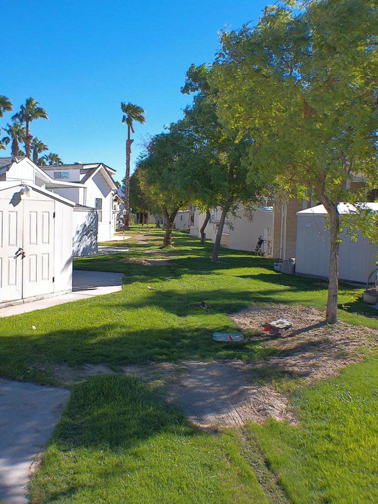 MLS #219119671DA image #7