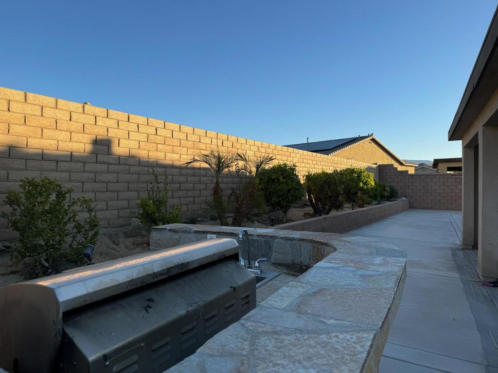 MLS #219119893DA image #13