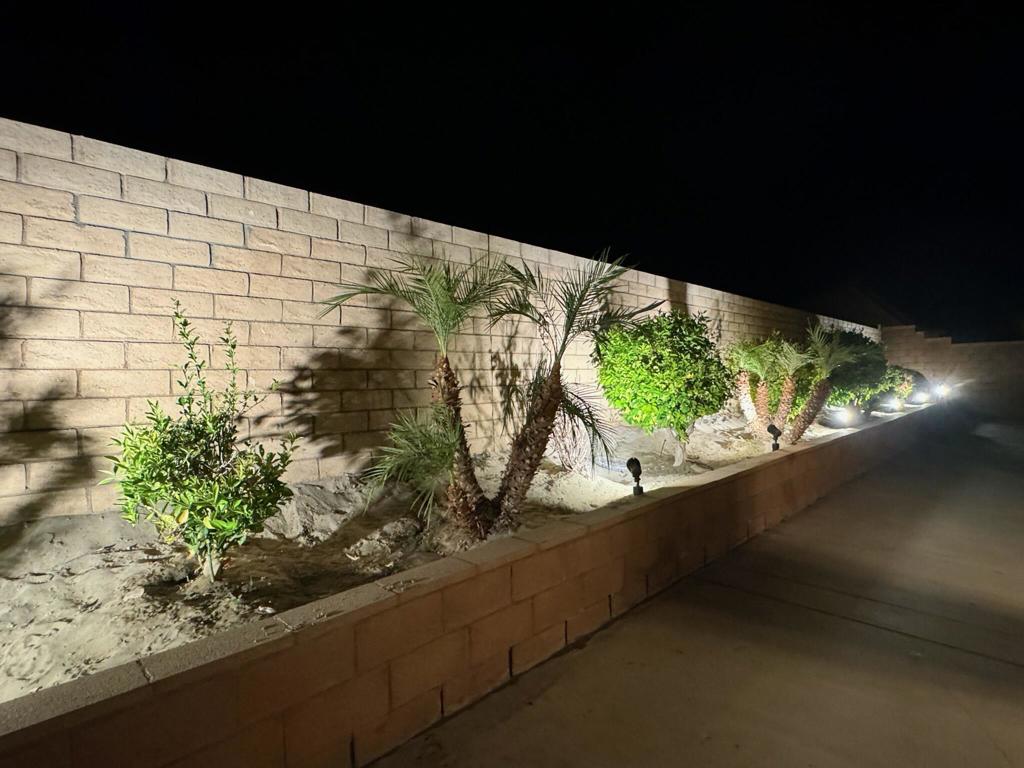 MLS #219119893DA image #14