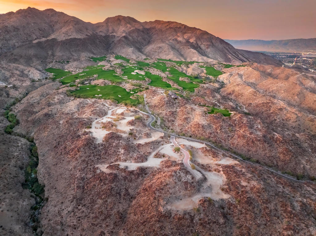 MLS #219119908DA image #3