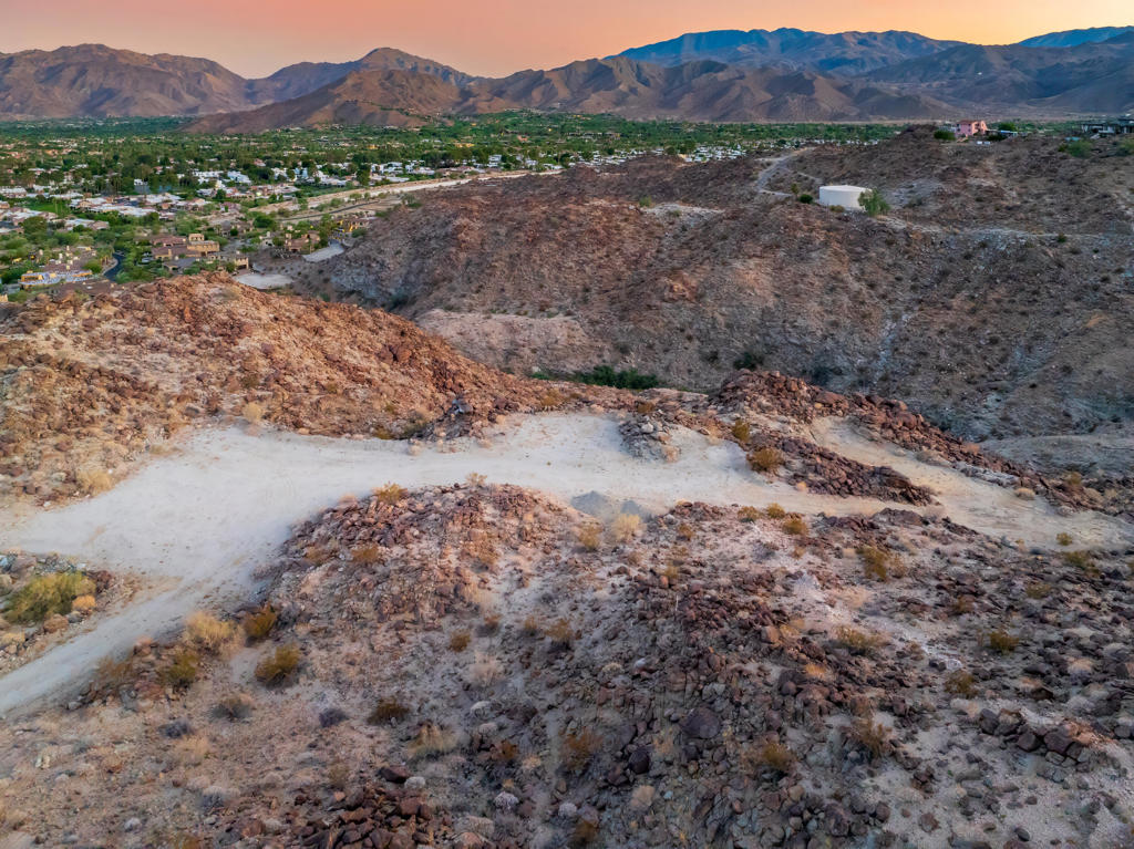 MLS #219119908DA image #9