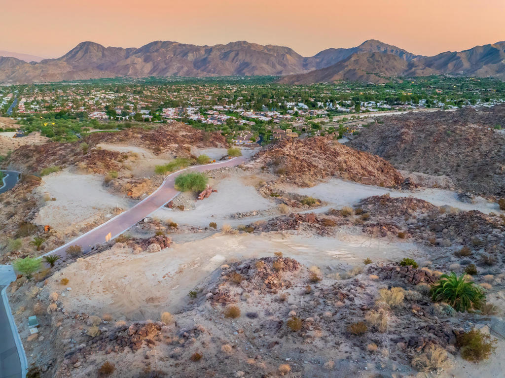 MLS #219119913DA image #9