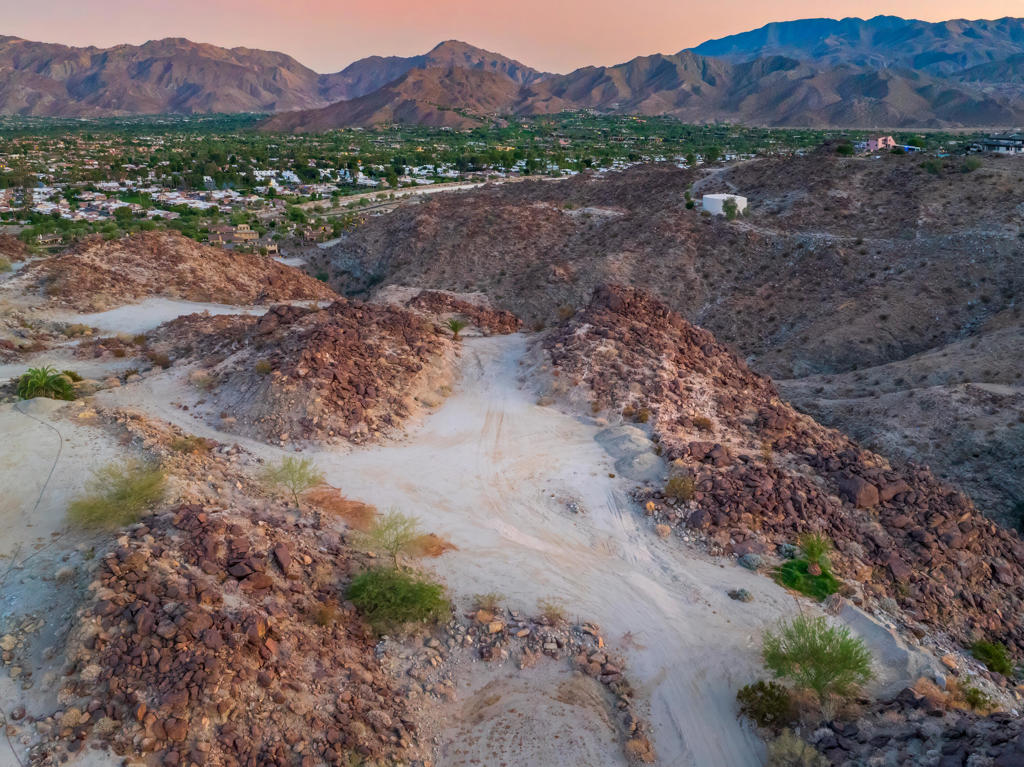 MLS #219119917DA image #9