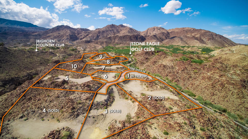 MLS #219119919DA image #2