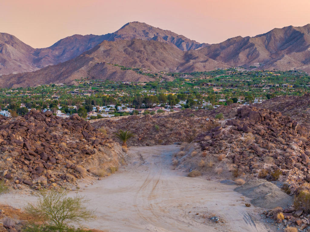 MLS #219119919DA image #9