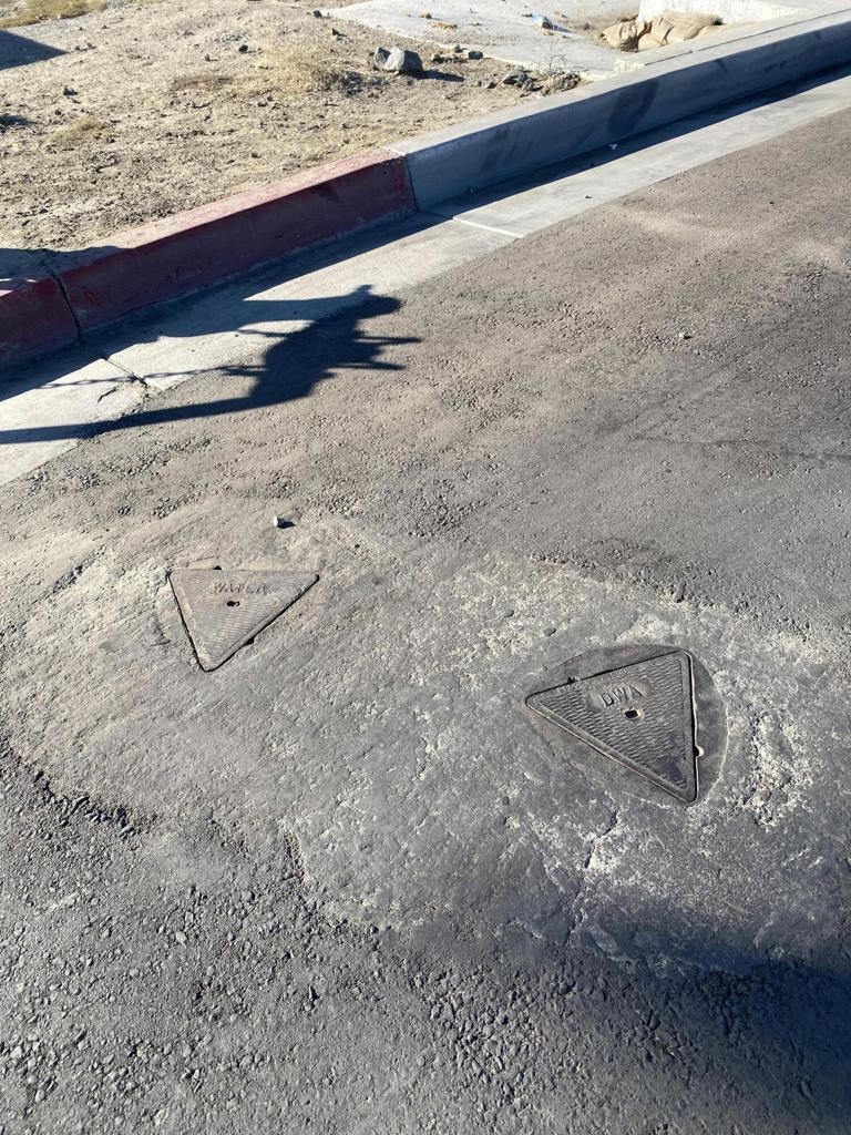 MLS #219120144DA image #10