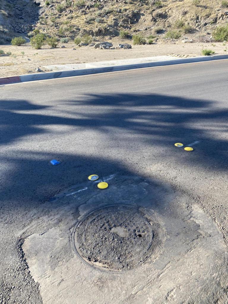 MLS #219120144DA image #11