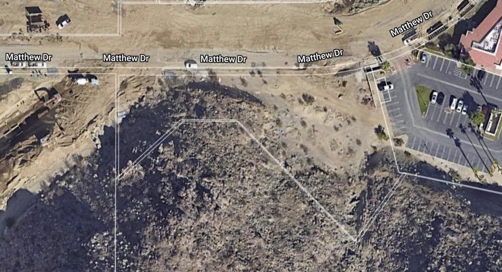 MLS #219120144DA image #12