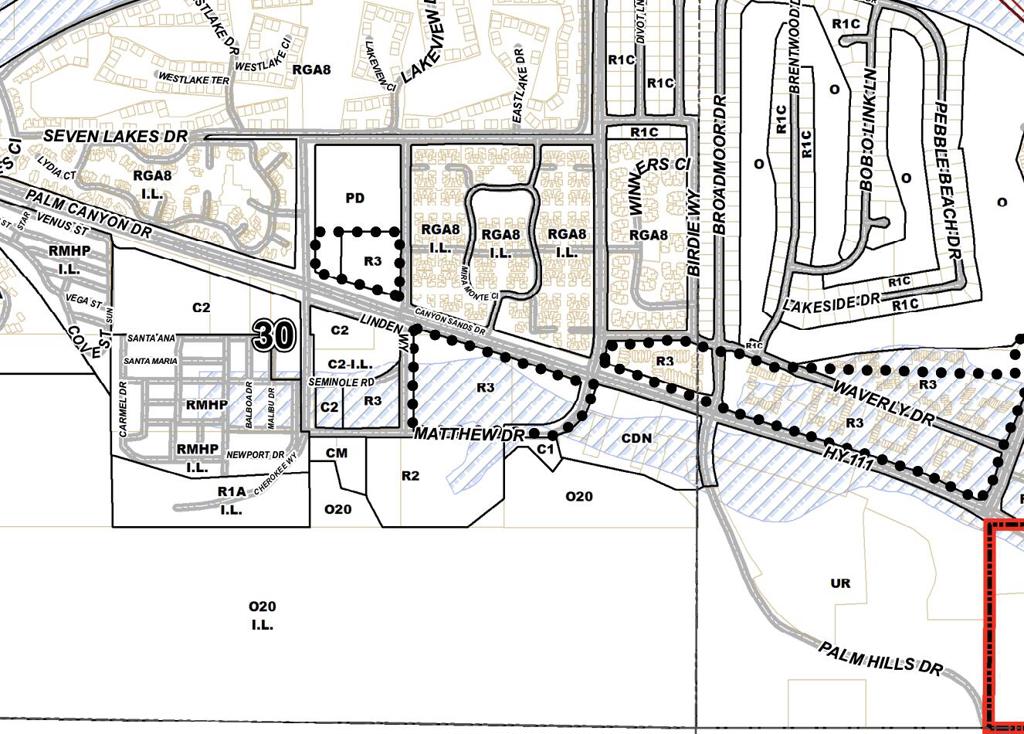 MLS #219120144DA image #13