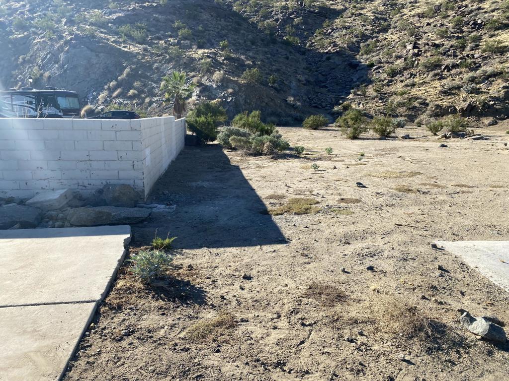 MLS #219120144DA image #2