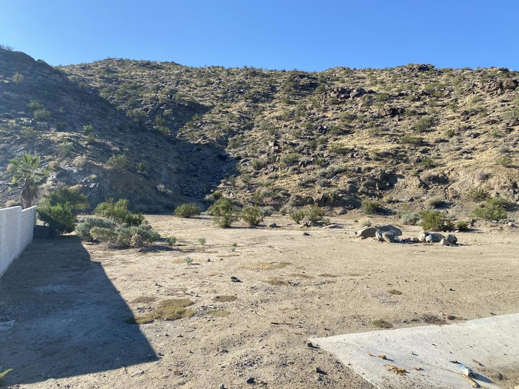 MLS #219120144DA image #3