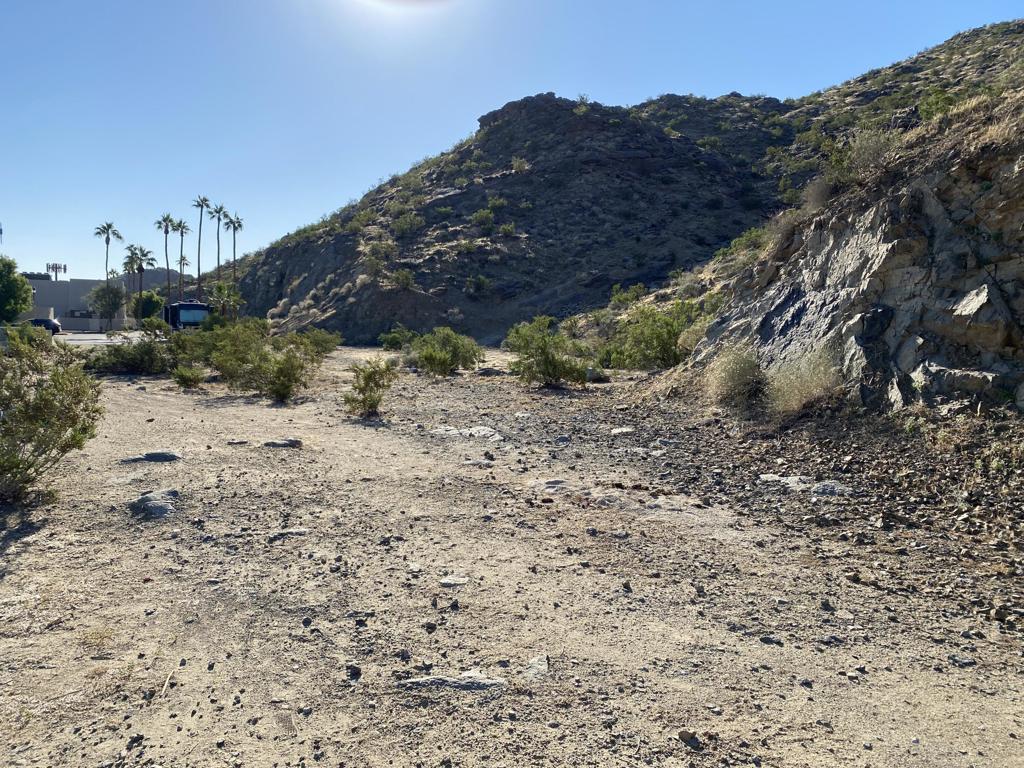 MLS #219120144DA image #7