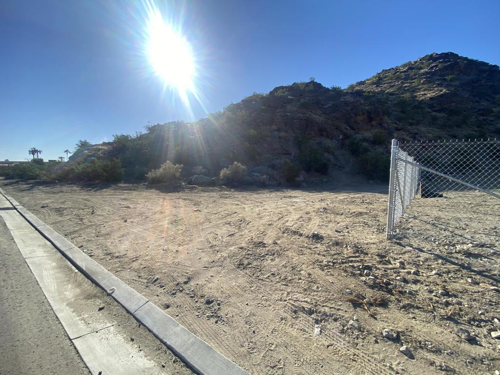 MLS #219120144DA image #8