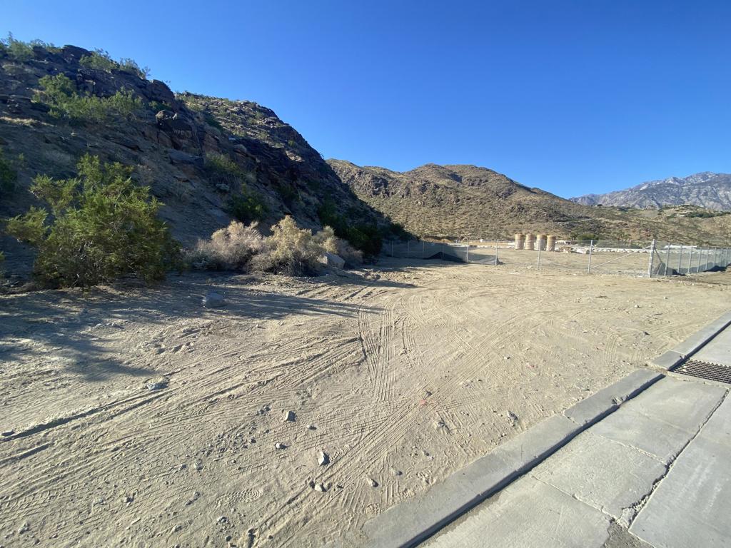 MLS #219120144DA image #9