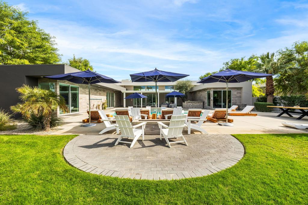 MLS #219120167DA image #1