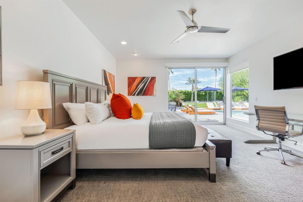 MLS #219120167DA image #10