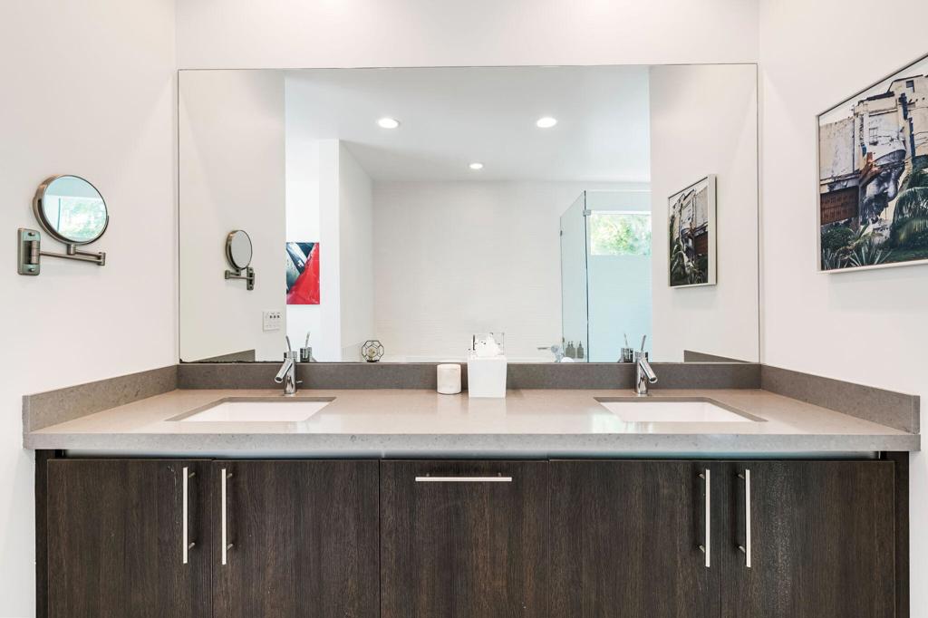 MLS #219120167DA image #11