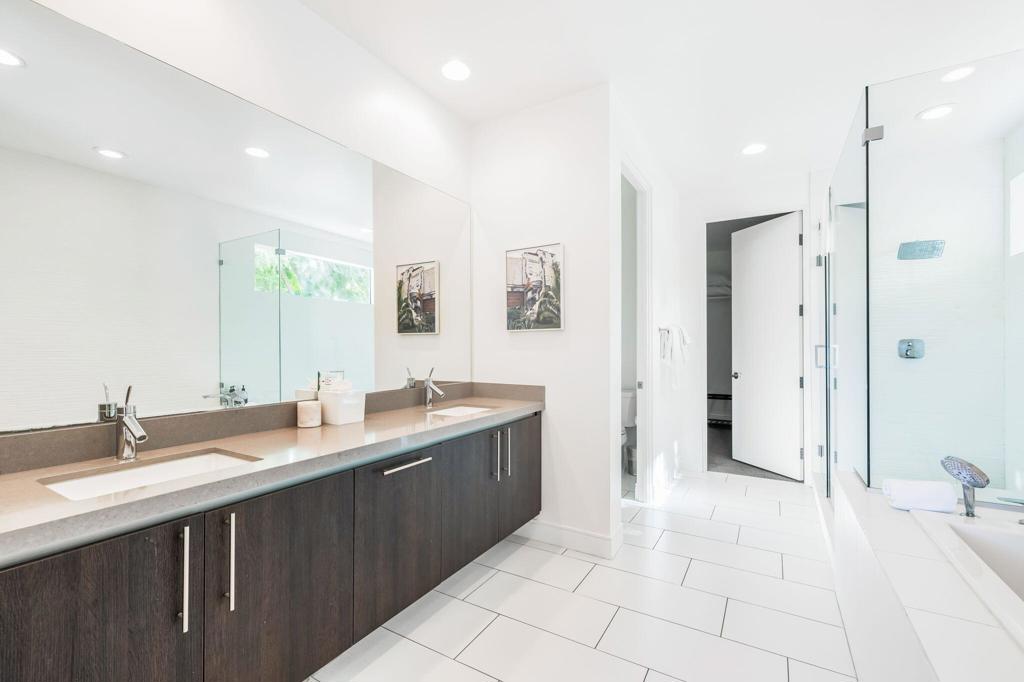 MLS #219120167DA image #12