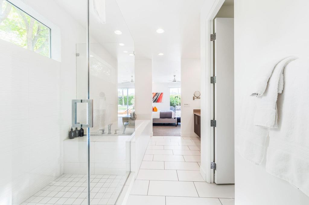 MLS #219120167DA image #13