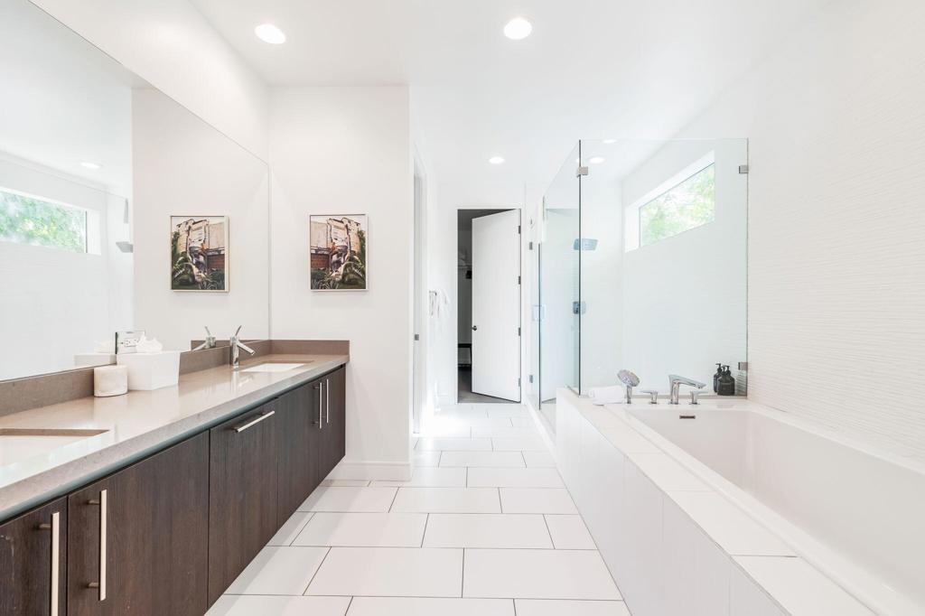 MLS #219120167DA image #14