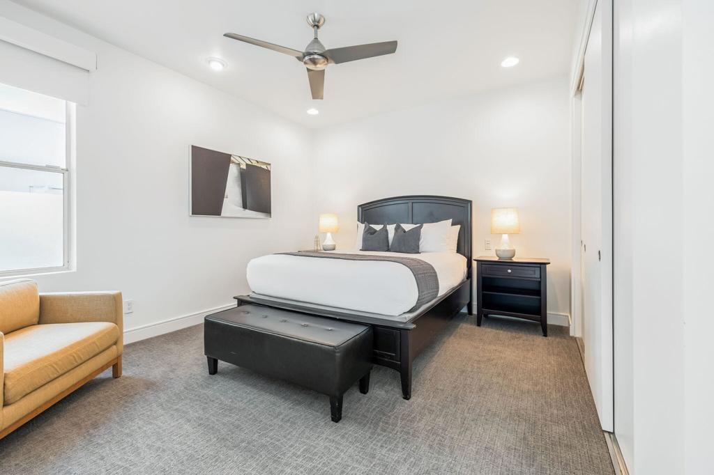 MLS #219120167DA image #15