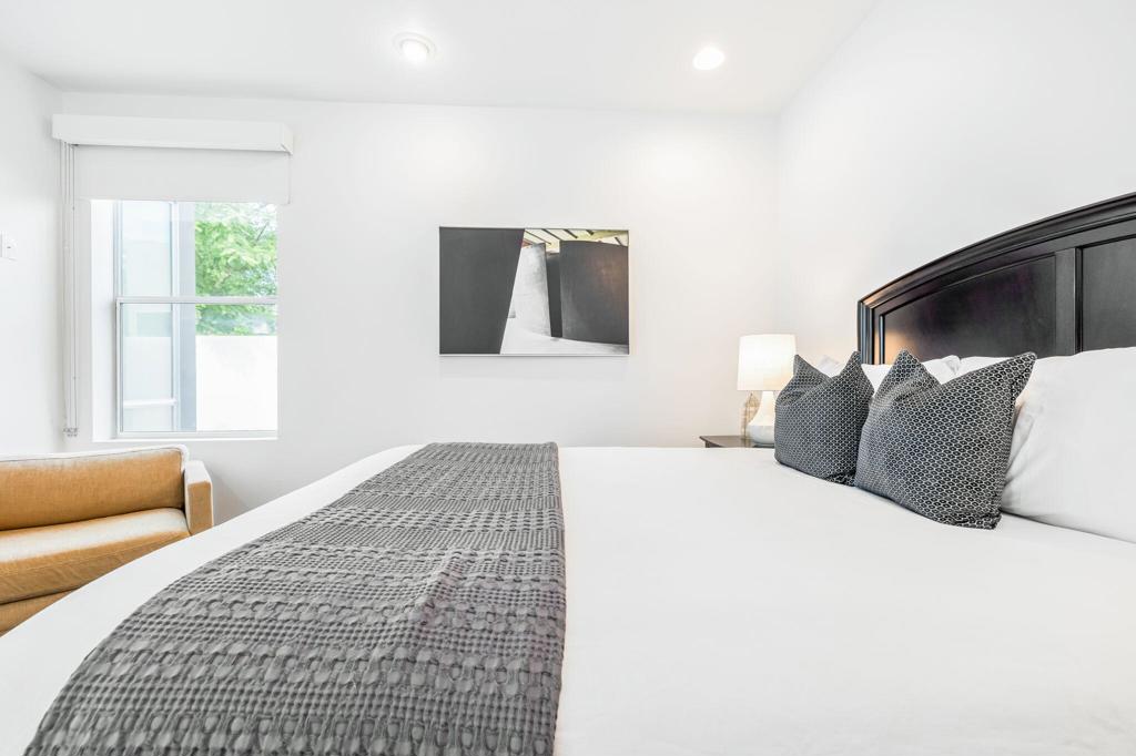 MLS #219120167DA image #16