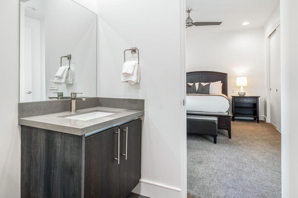 MLS #219120167DA image #17