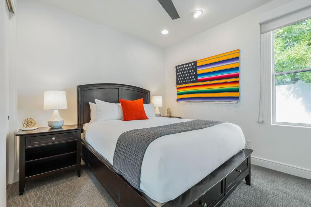 MLS #219120167DA image #18