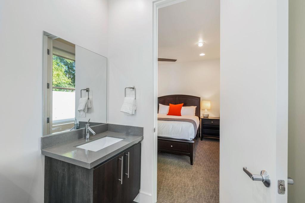 MLS #219120167DA image #19