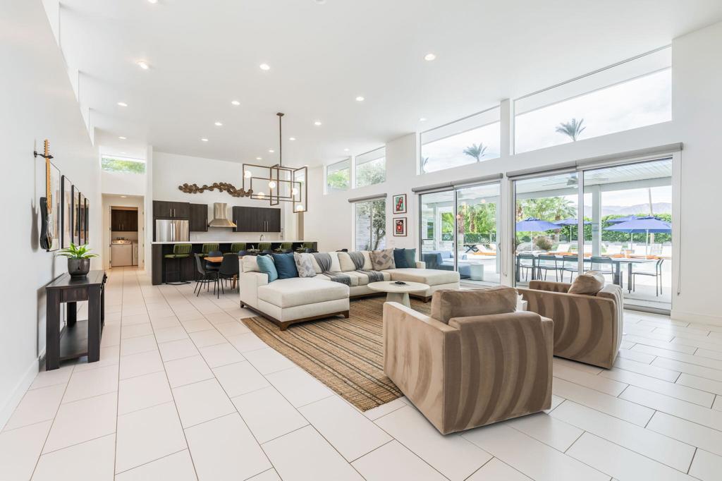 MLS #219120167DA image #2