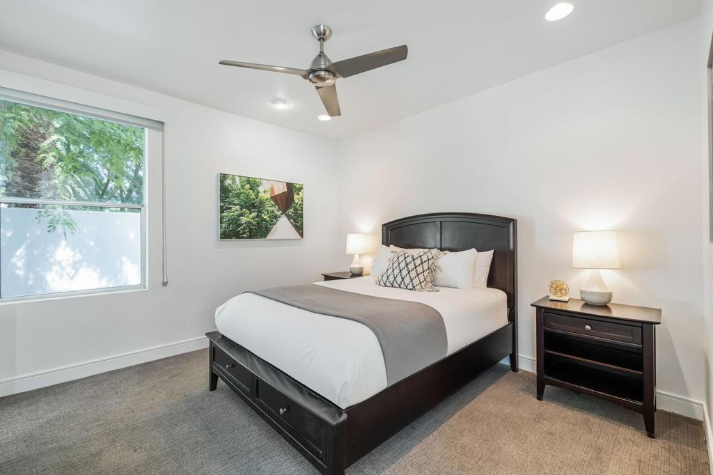 MLS #219120167DA image #20