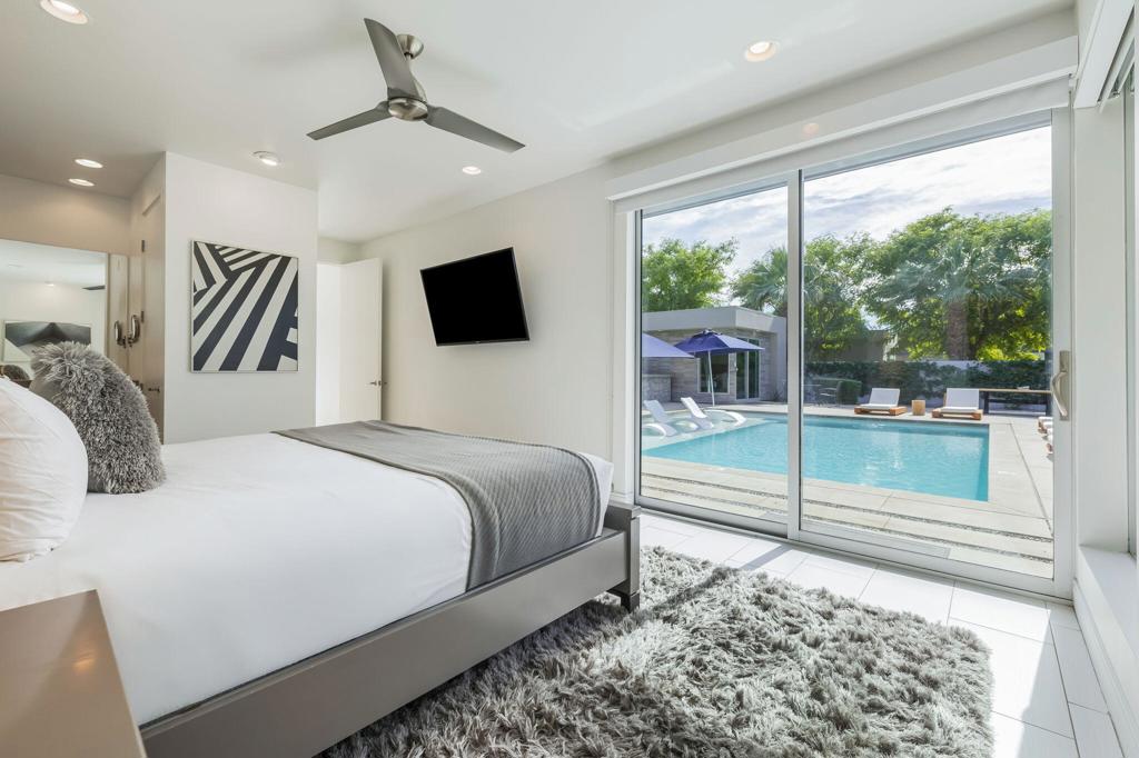 MLS #219120167DA image #21