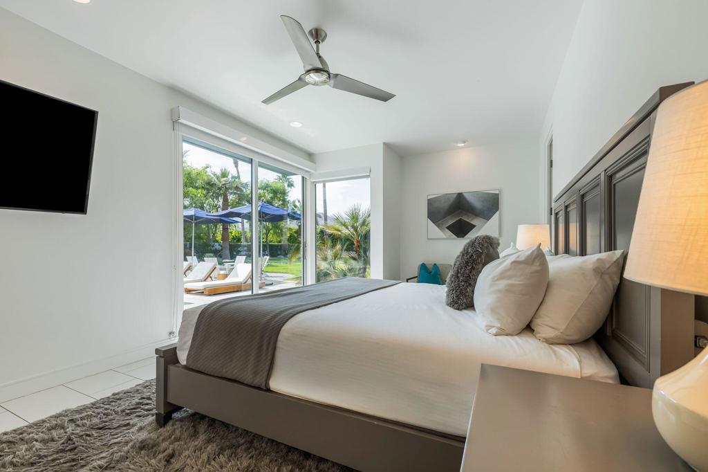 MLS #219120167DA image #22