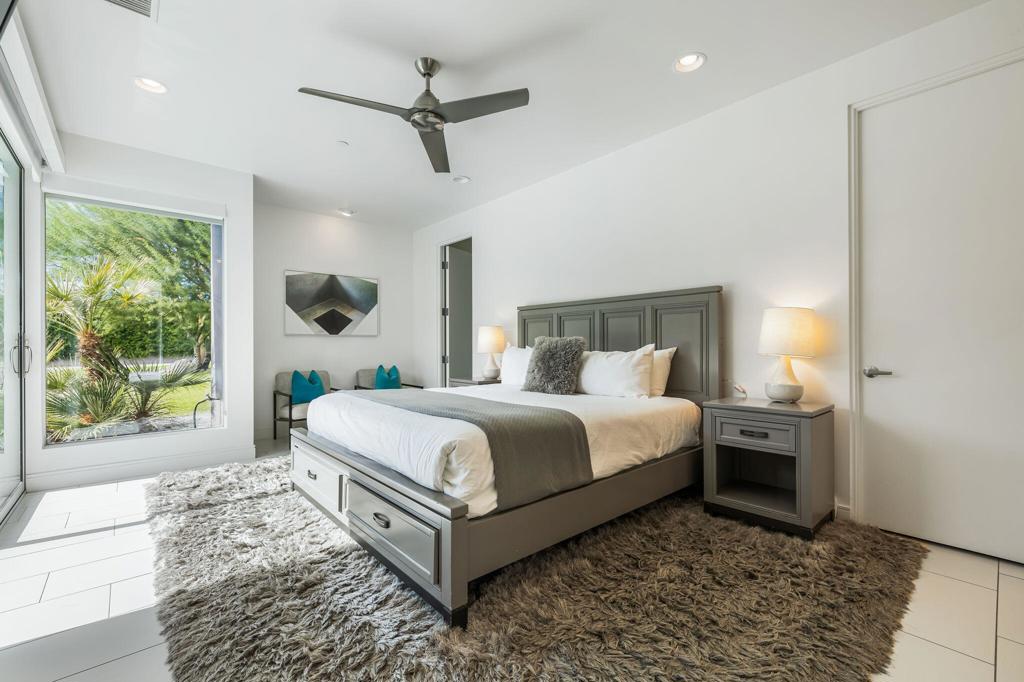 MLS #219120167DA image #23