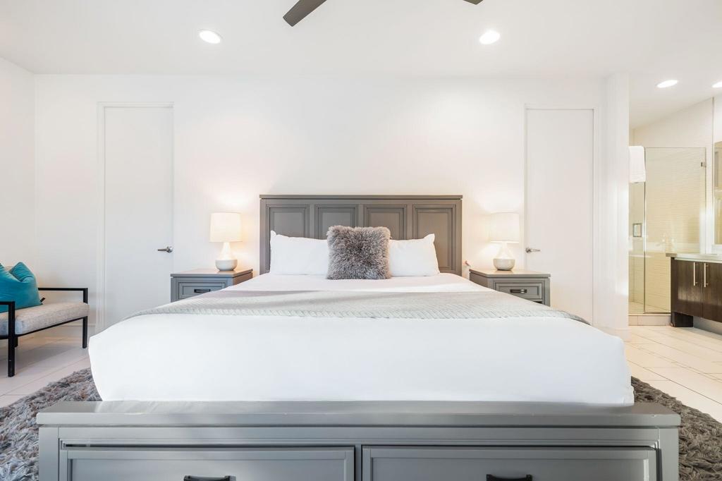 MLS #219120167DA image #24