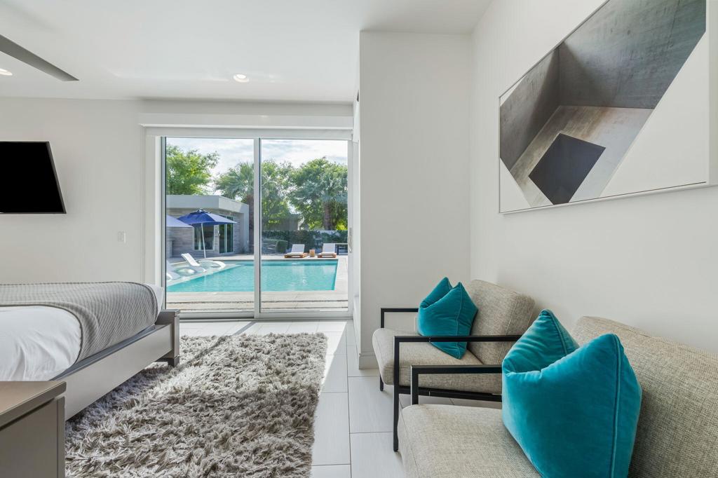 MLS #219120167DA image #25