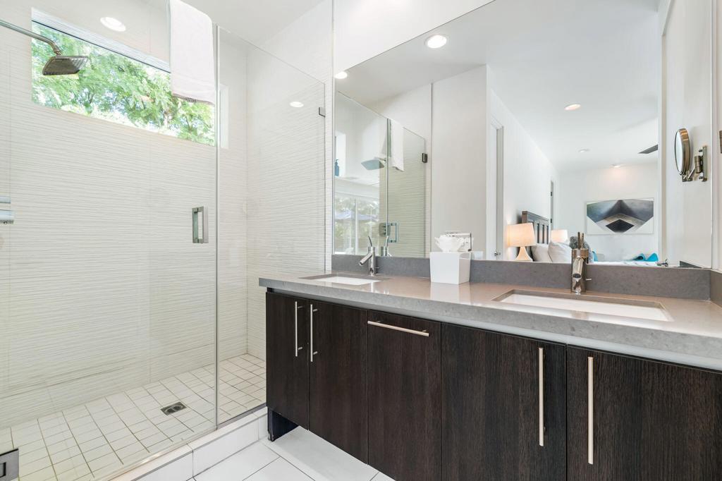 MLS #219120167DA image #26